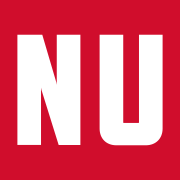 Icon for University of Nebraksa